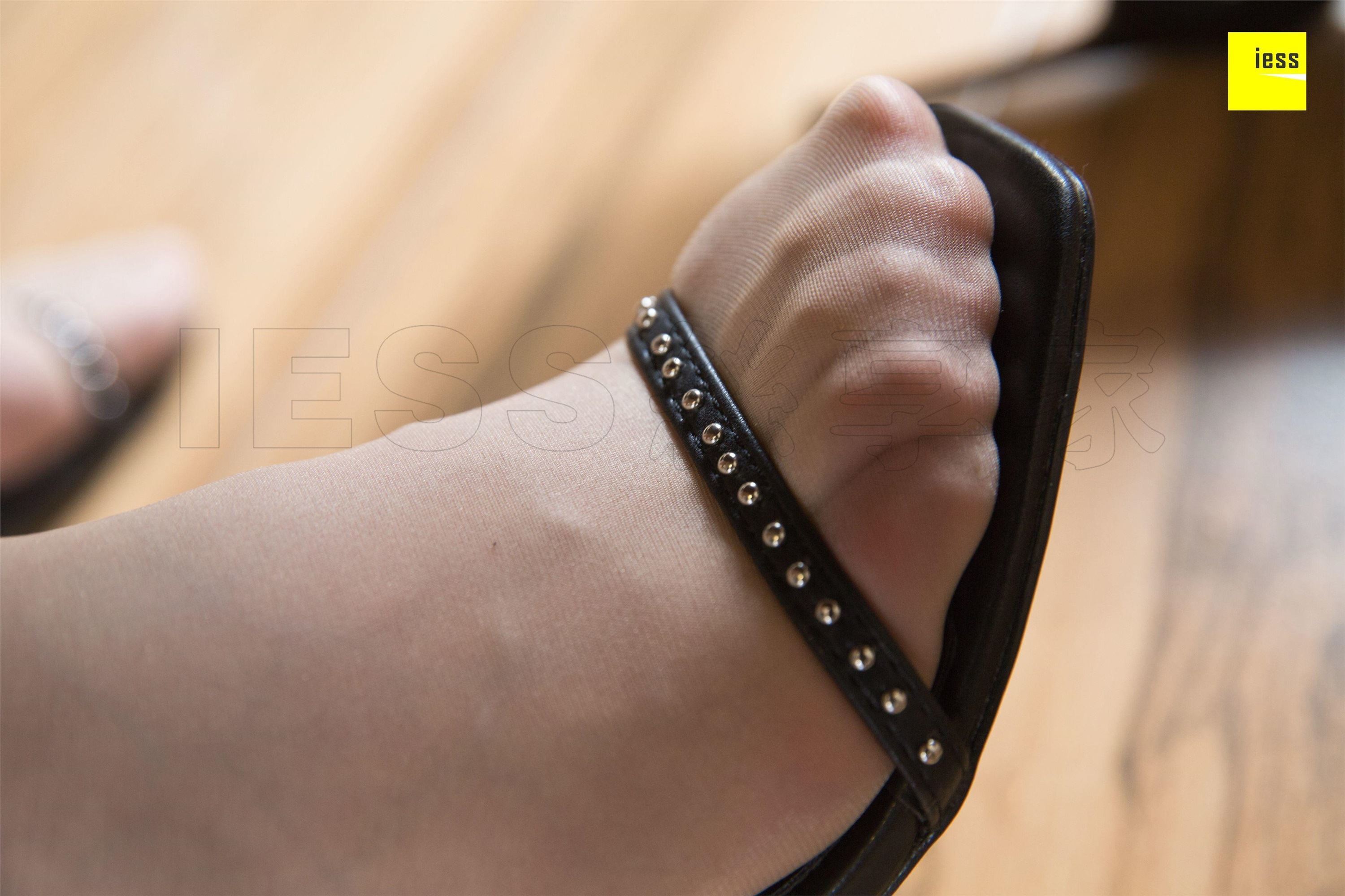 IESS异思趣向 2019.01.09《魔鬼周三》特刊50期：梦梦、秋秋 雀友欢乐多